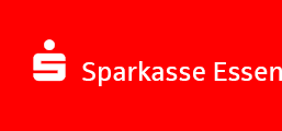Logo / Icon der Sparkasse Essen